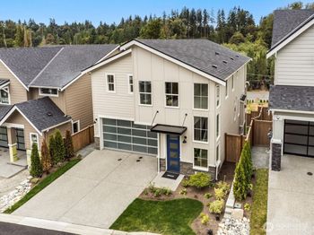 20309 94th Drive NE