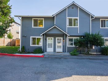 3315 133rd Street SW