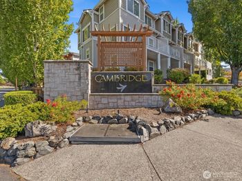 11925 NE 162 Lane NE