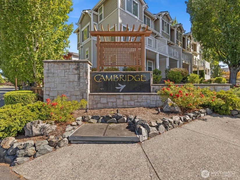 11925 NE 162 Lane NE 146, Bothell WA 98011