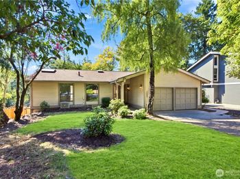 13945 SE 60th Street