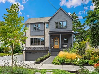 4321 NE 57th Street