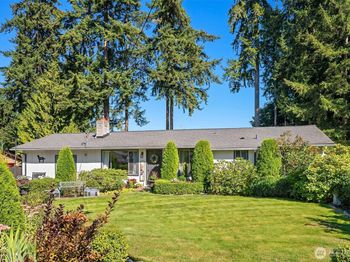 13329 29th Avenue SE