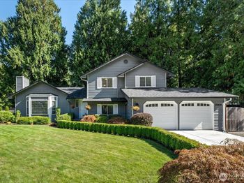 22414 NE 12th Court