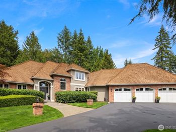22008 NE 66th Place