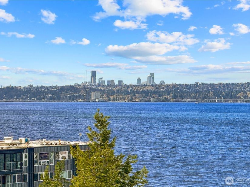 311 2nd Street S 101, Kirkland WA 98033