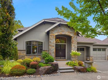 522 Timber Creek Drive NW
