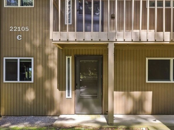 22105 66th Avenue W 1C, Mountlake Terrace WA 98043