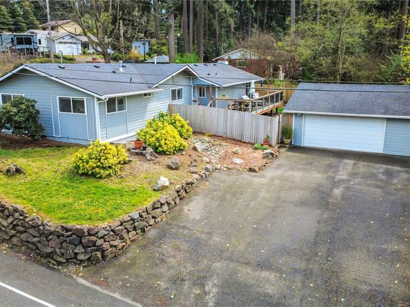 3131 S 368th Street, Federal Way WA 98003