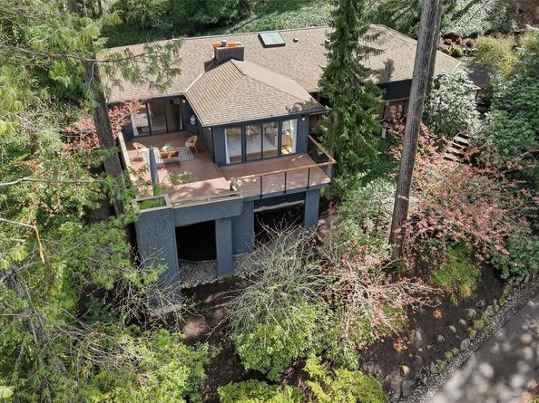 14317 SE 49th Street, Bellevue WA 98006