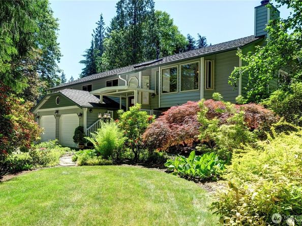 16603 199th Place NE, Woodinville WA 98077