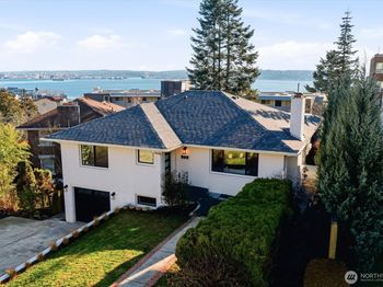 505 W Kinnear Place