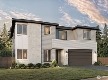 16503 NE 25th Place