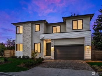 16503 NE 25th Place