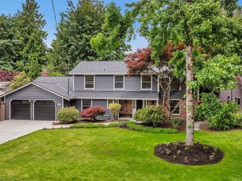7928 SE 76th Street