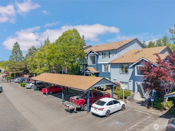 10825 SE 200th Street