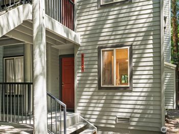 8108 146th Court NE