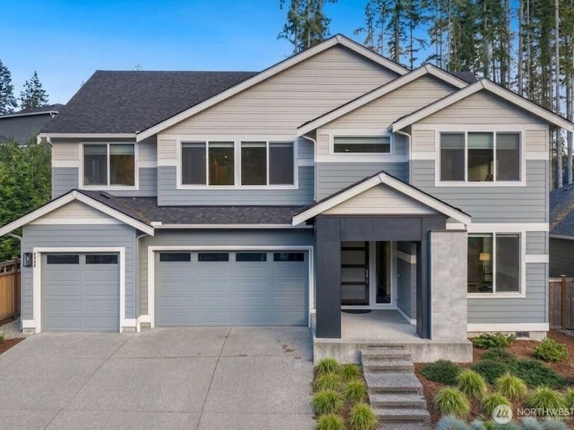 4846 Amherst Way SW, Port Orchard WA 98367