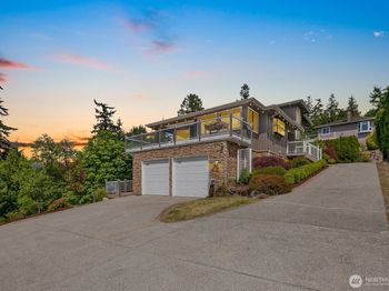1133 8th Drive
