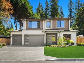 16711 NE 16th Place