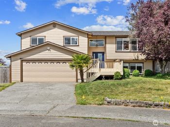 407 Veralene Wy SW