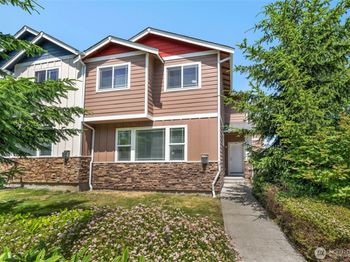2142 S 263rd Street