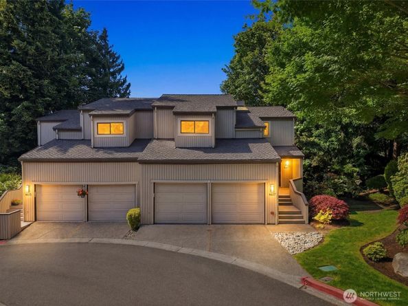 4617 103rd Lane NE, Kirkland WA 98033