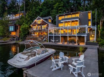 2240 W Lake Sammamish Pkwy NE