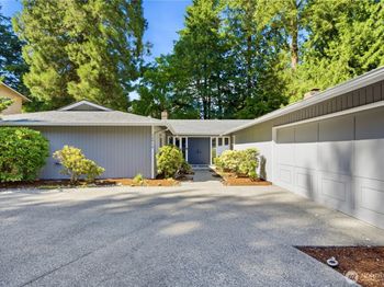 12910 NE 28th Street