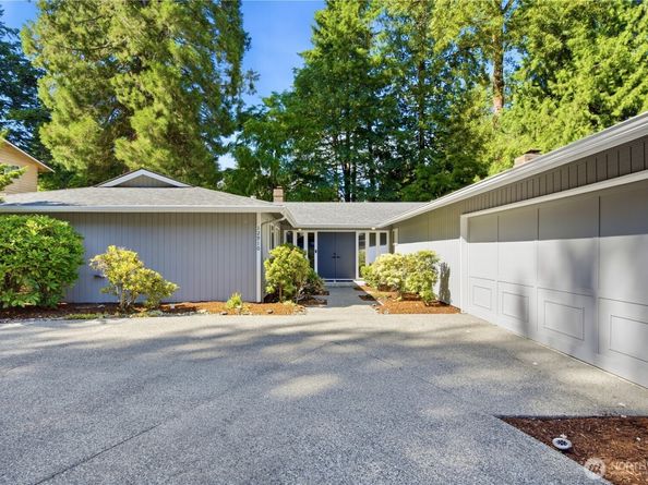 12910 NE 28th Street, Bellevue WA 98005