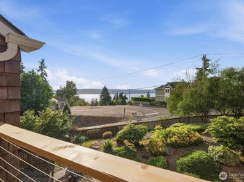 1113 Goat Trail Road