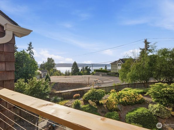 1113 Goat Trail Road, Mukilteo WA 98275