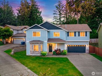 1320 Weaver Way