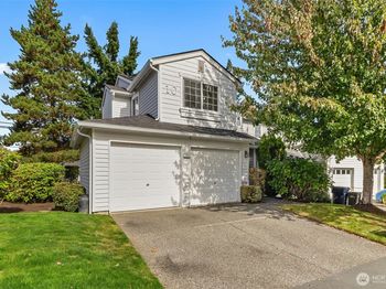 10030 Holly Drive