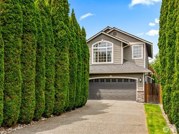 18410 11th Drive SE