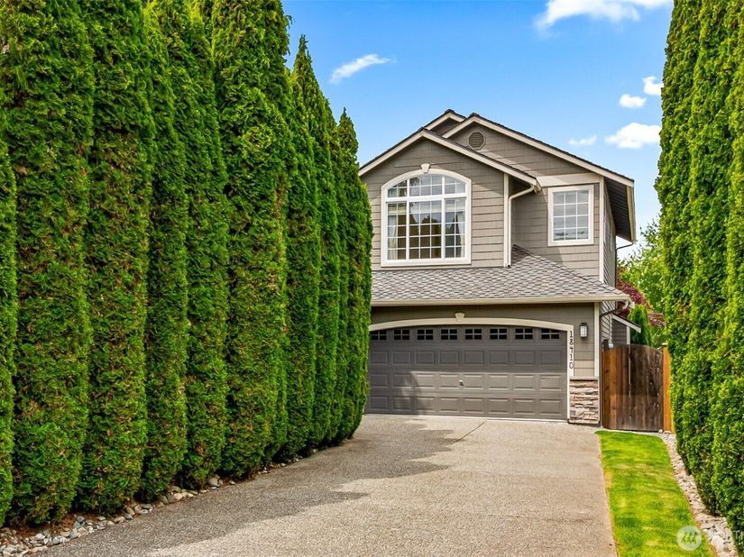 18410 11th Drive SE, Bothell WA 98012