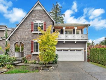 11579 157th CT NE