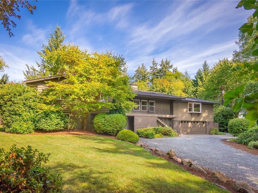 7625 79TH Avenue SE, Snohomish WA 98290