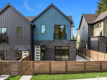 18603 104th Avenue NE