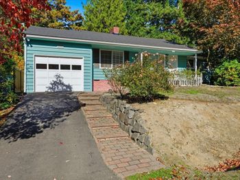 3868 NE 113th Street