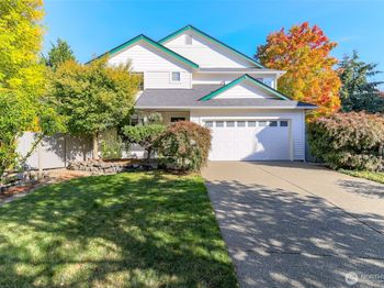 2309 28th Court SE