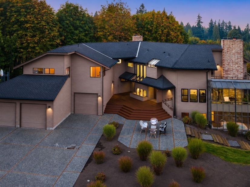 10326 40th Avenue SE, Everett WA 98208