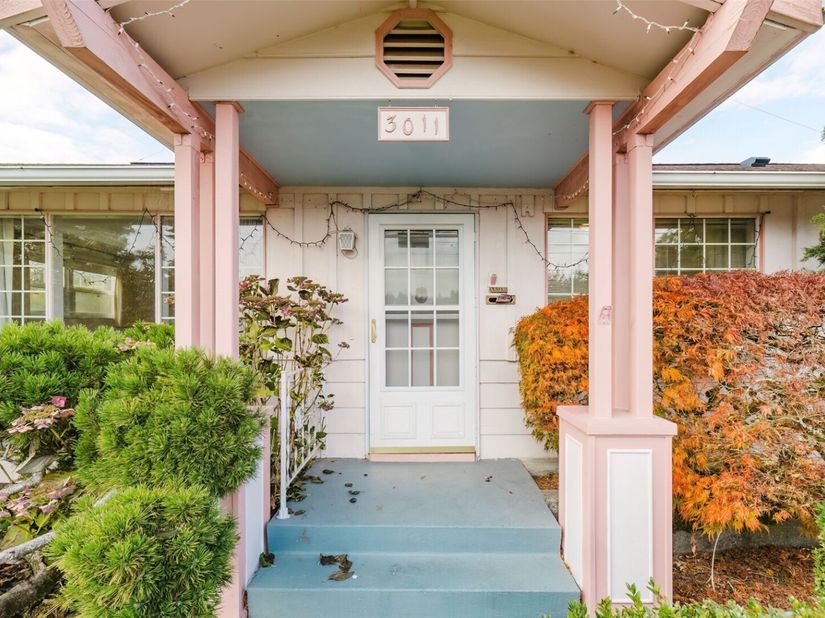 3011 Ryan Avenue, Bremerton WA 98310