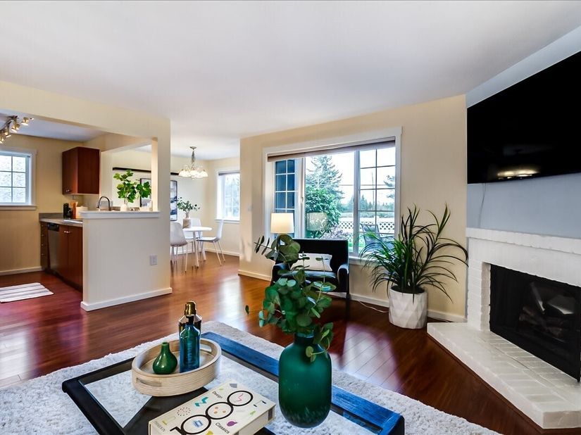 12404 E Gibson Road D101, Everett, WA 98204 - For Sale