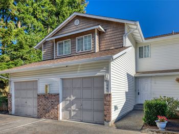 1505 W Casino Road