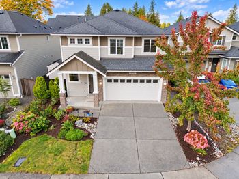 15718 2nd Lane W