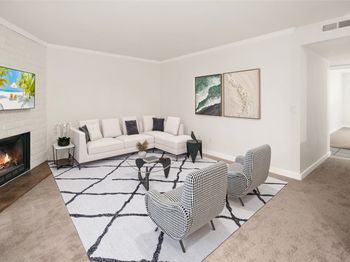 14014 Juanita Drive NE