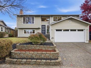 18127 22nd Drive SE