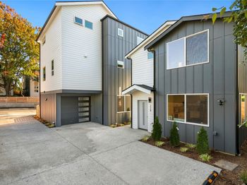 338 NE 90th Street