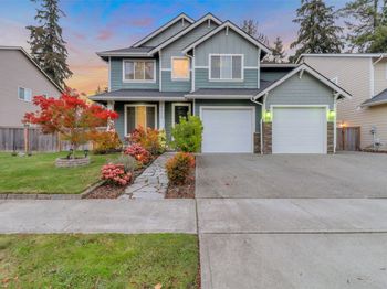 5612 S 318th Court